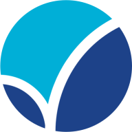 Superior Choice Credit Union logo