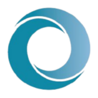 Ambulatory Anesthesia Care (Pacific Northwest) logo