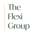 The Hive Saigon logo