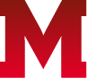 Michels logo