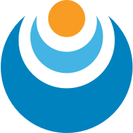 Children's Aid logo