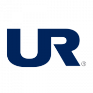 United Radio logo