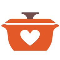 Community Servings logo