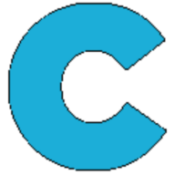 Cemstone Companies logo