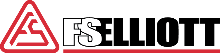 FS Elliott logo