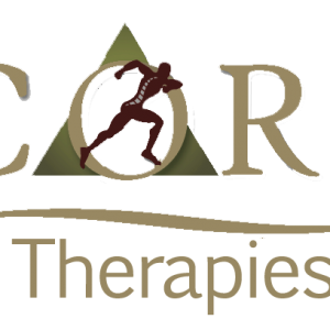 Core Therapies logo