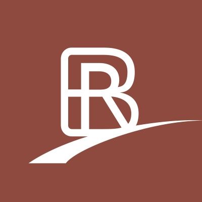 RockBridge Treatment & Recovery logo