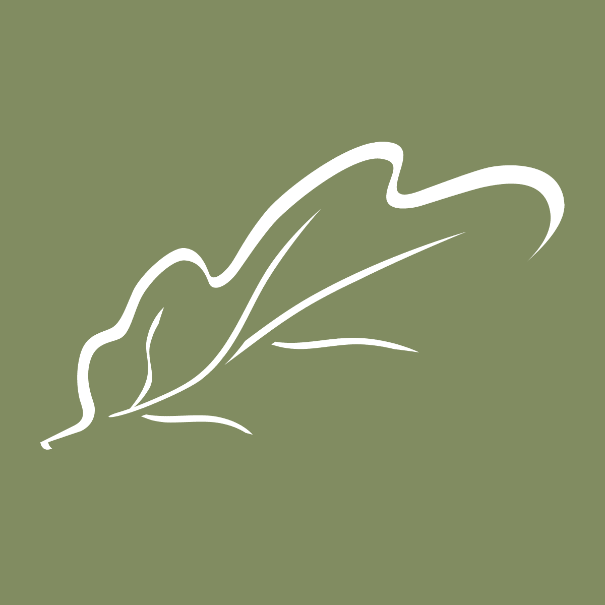 Laguna Woods Village logo