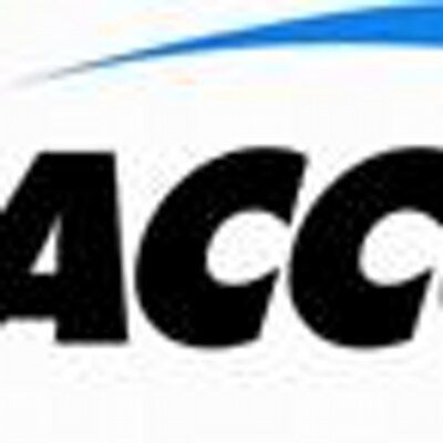 Accuflow Systems logo
