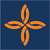 Theracare logo