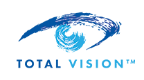 Total Vision logo