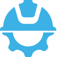 Roll With Force logo