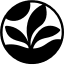 Pressed Juicery logo