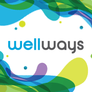 Wellways logo