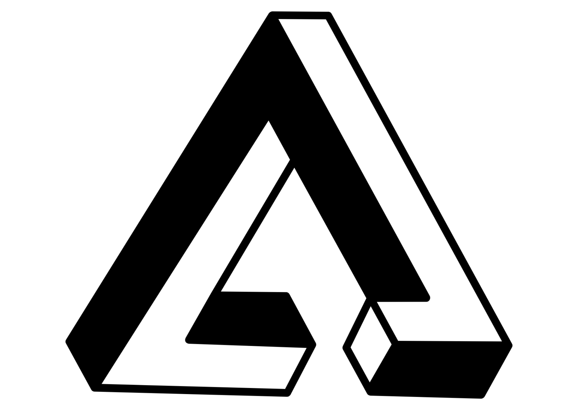 Alif Consulting logo