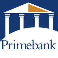 Primebank logo