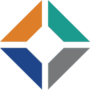 District Medical Group logo