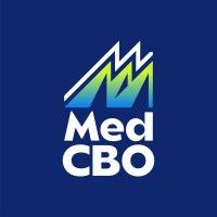 MedCBO logo