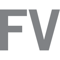 Fountain View Subacute and Nursing Center logo