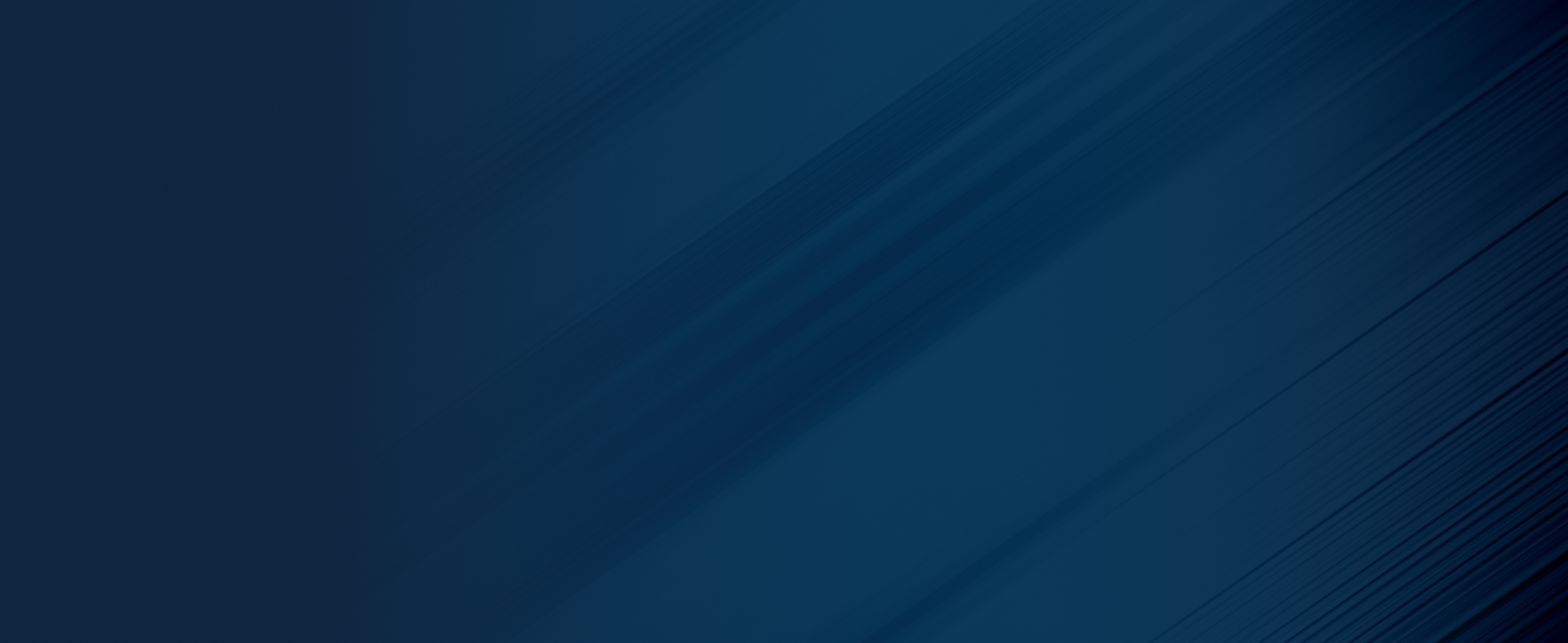 Allied Universal logo