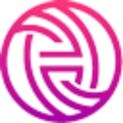 Holon Health logo