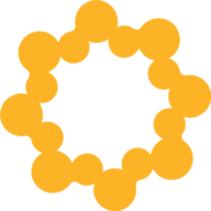 Channel Partners Capital logo