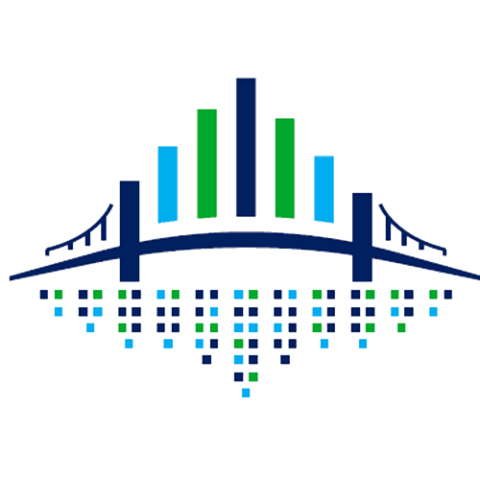 CoventBridge logo