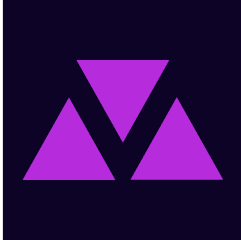 Stellar Tech logo
