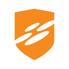 DroneShield logo