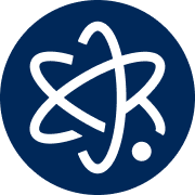 Convergent Research logo
