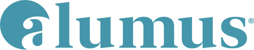 Alumus logo