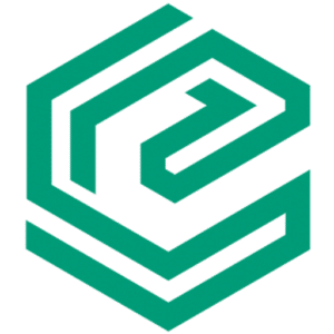 Emerald Technologies logo