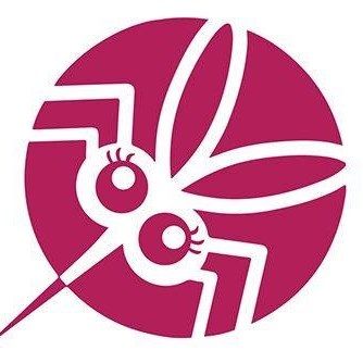 Mosquito Authority logo