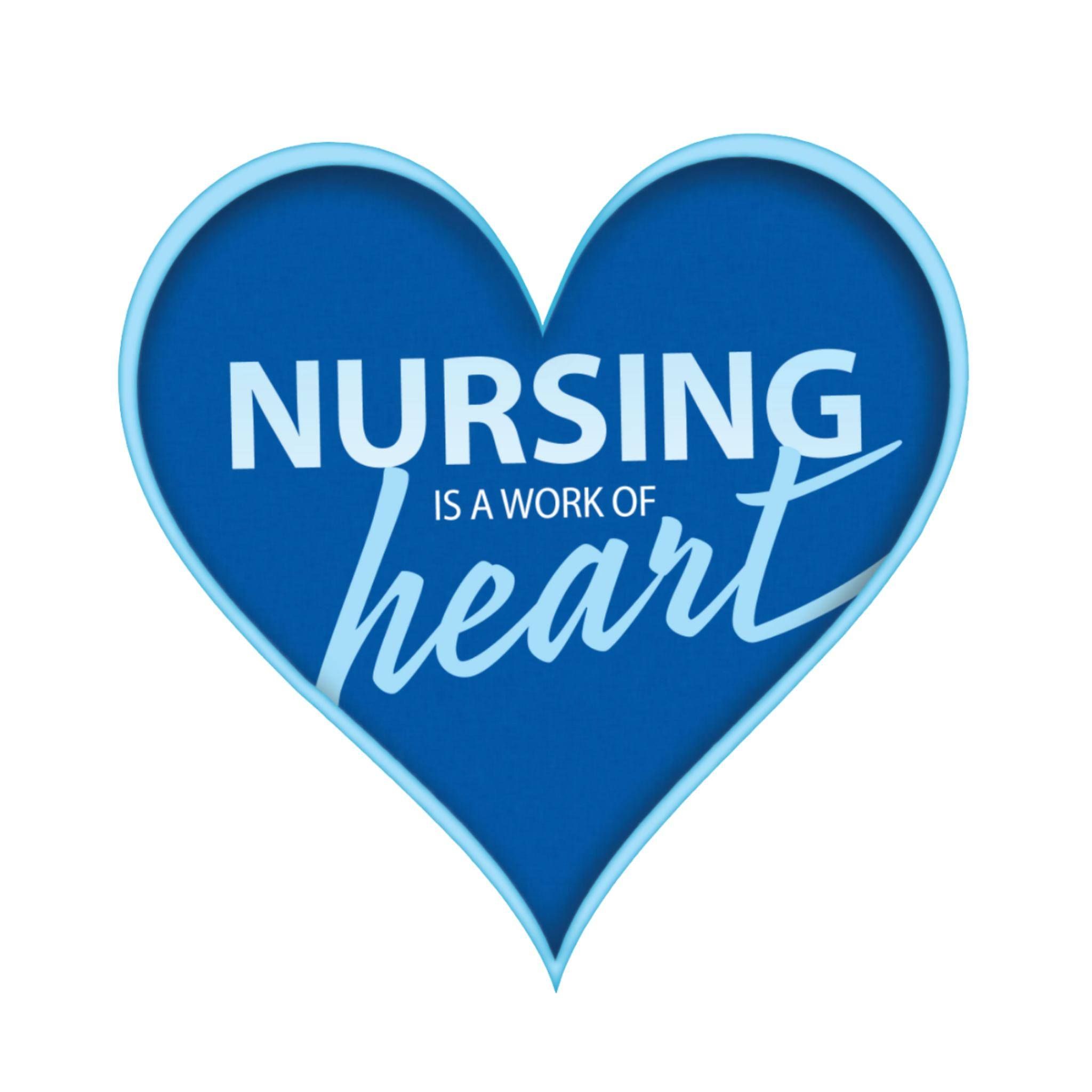 Well Care Health logo