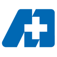 MultiCare Health logo