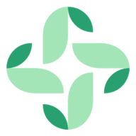 Centralus Health logo
