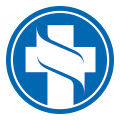 Methodist Health logo
