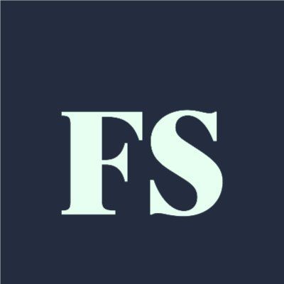 Future Standard logo