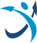 The Rehab Exchange logo