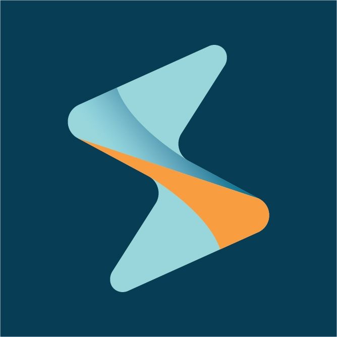 Spark Car Wash logo
