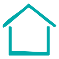 Best Option Healthcare logo