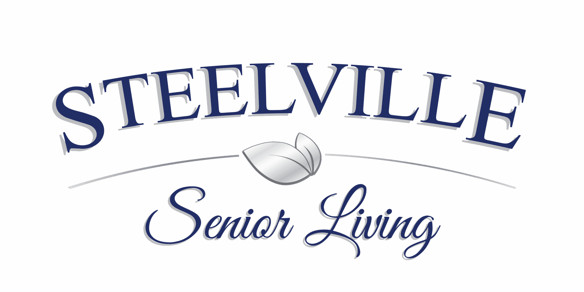 Steelville Senior Living logo