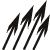 Gateway Search Associates logo