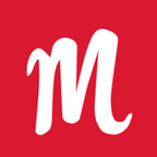 Manitoulin Group of Companies logo