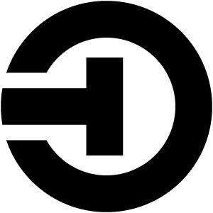ThirdChannel logo
