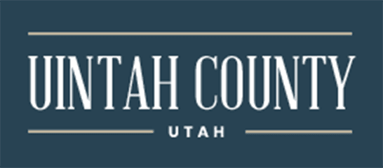 Uintah Animal Control and Shelter SSD logo