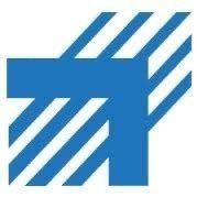 Rhode Island Medical Imaging logo