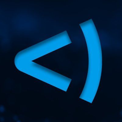 Forescout logo
