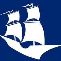 Arbella logo