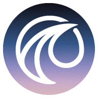 Wayve logo